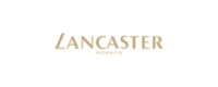 logo lancaster